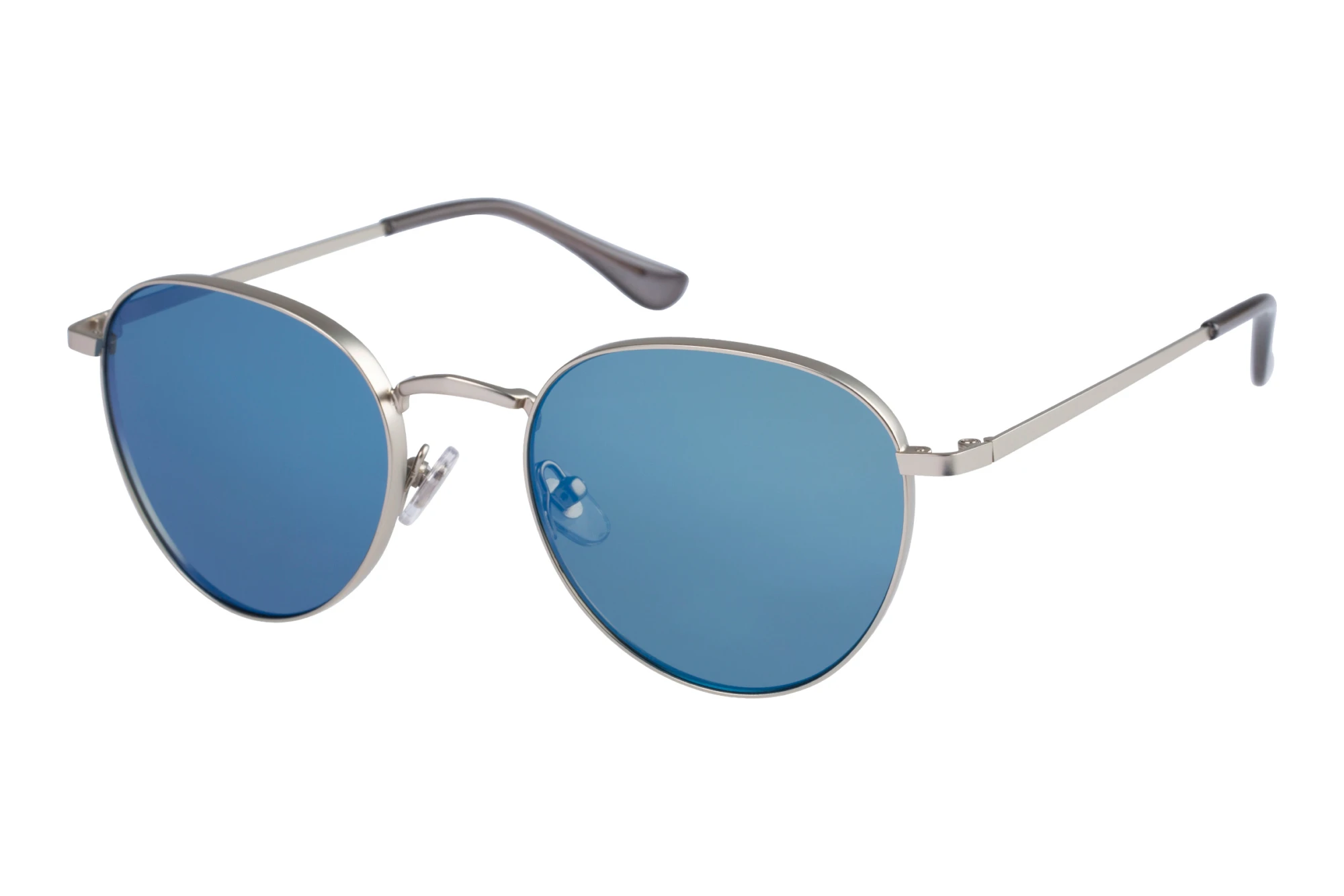 O`Neill   ON 965052 00 blue mirrormatte silver